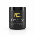 Creatina IC100 180 g (36 servicios)