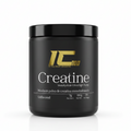 Creatina IC100 350 g (70 servicios)