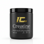 Creatina IC100 350 g (70 servicios)