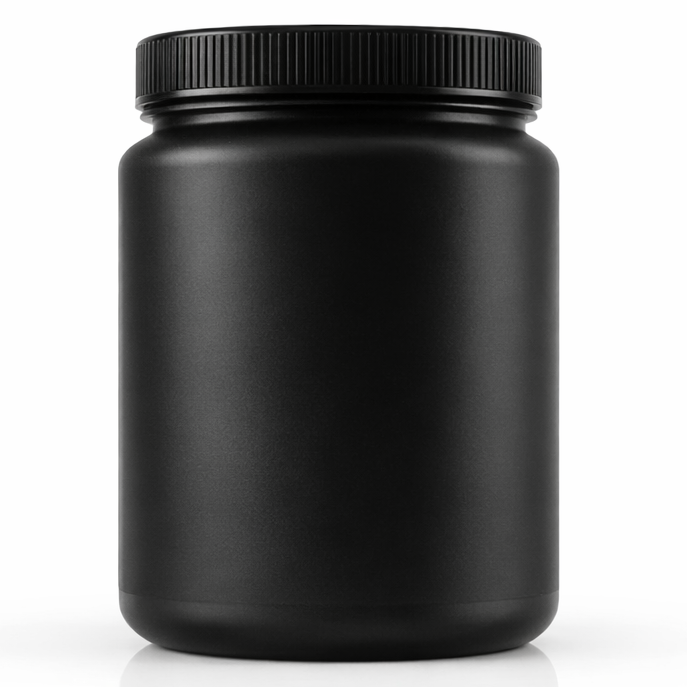 Proteína en desarrollo