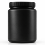 Proteína en desarrollo