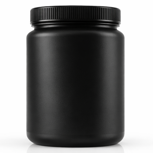 Proteína en desarrollo